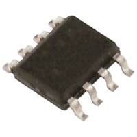 ON Semiconductor MC78L05ACDG