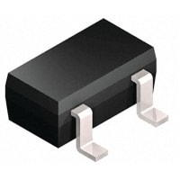 ON Semiconductor BZX84C27LT3G