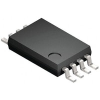 ON Semiconductor MC100EP05DTG