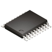 ON Semiconductor MC74ACT541DTG