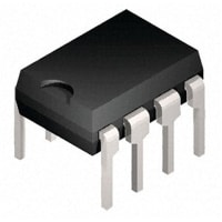 ON Semiconductor UC3842BNG
