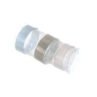 Solder Sleeves, Solder Wire Connectors, Shield Terminators - RS