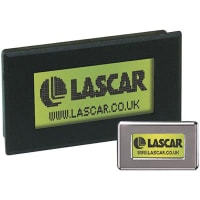 Lascar Electronics DMX 973B