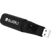 Lascar Electronics EL-USB-1