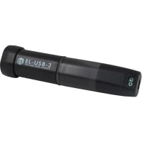Lascar Electronics EL-USB-3