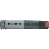 Lascar Electronics EL-USB-CO