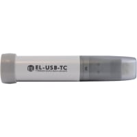 Lascar Electronics EL-USB-TC