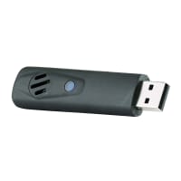 Lascar Electronics EL-USB-RT