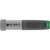 Lascar Electronics EL-USB-5