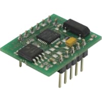 Lascar Electronics EL-OEM-3