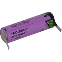 Tadiran TL-2100/T