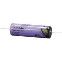 Tadiran TL-2100/PBP
