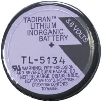 Tadiran TL-5135/SP