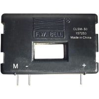 FW Bell CLSM-50