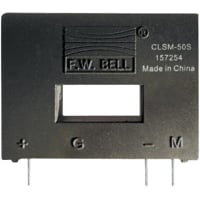FW Bell CLSM-50S
