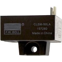 FW Bell CLSM-50LA