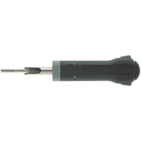Pin Removal Tool, Contact Size 16-20