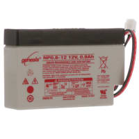 EnerSys NP0.8-12