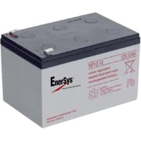 EnerSys NP12-12