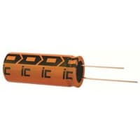 Illinois Capacitor - A Brand of Cornell Dubilier 228CKE050M