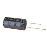 Illinois Capacitor - A Brand of Cornell Dubilier 107CKR063M