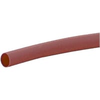 3M FP-301-1/8-RED-100'