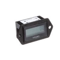 Trumeter 3410-0010