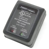Power Sonic PSC-6300A-C