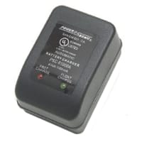 Power Sonic PSC-61000A-C