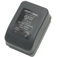 Power Sonic PSC-12500A-C