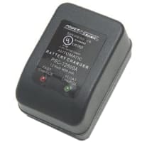 Power Sonic PSC-12800A-C