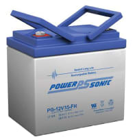 Power Sonic PG-12V35 FR