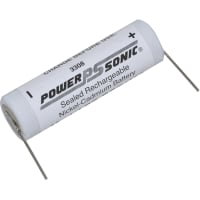 Power Sonic PS-PCBM-3.6