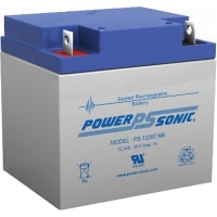 Power Sonic PS-12280NB