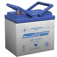 Power Sonic PS-12330