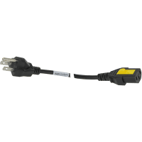 Volex Power Cords VL-0124-02-200