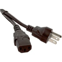 Cables eléctricos de Volex 17249 10 B1