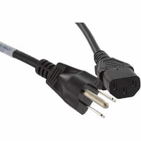Cables eléctricos de Volex 17250 10 B1