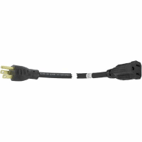 Cables eléctricos de Volex 17461 10 S2