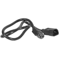 Volex Power Cords 17525 10 B1