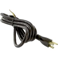 Cables eléctricos de Volex 17614 10 B1