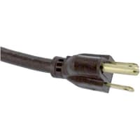 Cables eléctricos de Volex 17514 10 B1