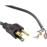 Cables eléctricos de Volex 17535 10 B1