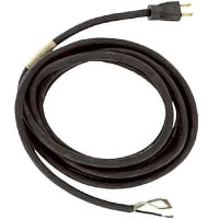 Cables eléctricos de Volex 17239 8 B1