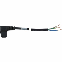 Cables eléctricos de Volex 17536 10 B1