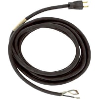 Cables eléctricos de Volex 17635 10 S2