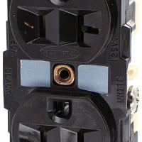 Hubbell Wiring Device-Kellems HBL5362