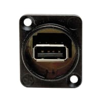 Hubbell Wiring Device-Kellems USB10