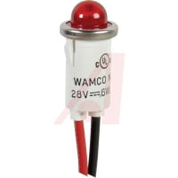 Wamco Inc. WL-1091M1-12V