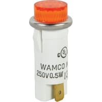 Wamco Inc. WL-1051QC3